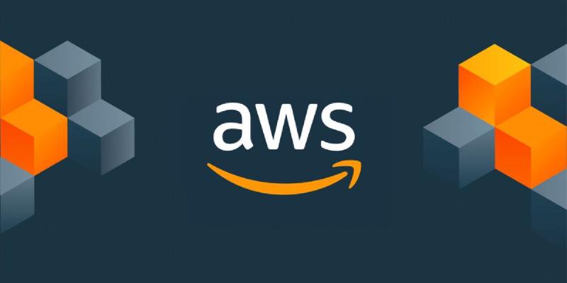 Featured image of post Tutorial: Deploying a Custom Inference Application to AWS Sagemaker